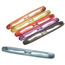 Reading Glasses -  Portable [Glass senior] Poddorida / podreader Blue [reading glasses] Compact and portable