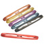 Reading Glasses -  Portable [Glass senior] Poddorida / podreader Red [reading glasses] Compact and portable