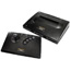 NeoGeo AES Console 