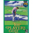 Neo Geo Top Player s Golf 