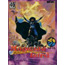 Neo Geo Magician Lord 