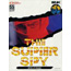 Neo Geo Super Spy, The 