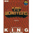 Neo Geo King of the Monsters 