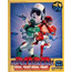 Neo Geo 2020 Super Baseball 