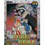 Neo Geo Robo Army 