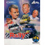 Neo Geo Trash Rally 