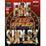Neo Geo Fire Suplex 