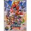 Neo Geo Top Hunter: Roddy & Kathy 