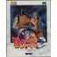Neo Geo Ryuuko no Ken 2 