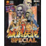 Neo Geo Garou Densetsu Special 