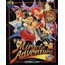 Neo Geo Miracle Adventure 