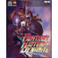 Neo Geo Fighter s History Dynamite  <font color=red>[Pre-Owned]</font>