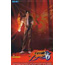 Neo Geo King of Fighters  96, The 