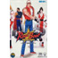 Neo Geo Real Bout Fatal Fury Special  <font color=red>[Pre-Owned]</font>