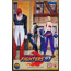 Neo Geo King of Fighters  97, The 