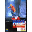 Neo Geo Real Bout Fatal Fury 2: The Newcomers  <font color=red>[Pre-Owned]</font>
