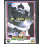 Neo Geo Neo-Geo Cup  98: The Road to the Victory 