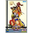 Neo Geo The Last Blade 2 