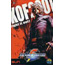 Neo Geo The King of Fighters 2001 
