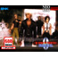 Neo Geo King of Fighters 2000, The 