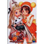 Neo Geo Shin Gouketsuji Ichizoku Toukon: Matrimelee