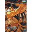 Neo Geo Samurai Spirits Zero