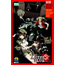 Neo Geo Metal Slug 5