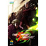 Neo Geo King of Fighters 2003, The 