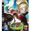 PS3 The King of Fighters XII
