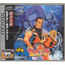 Neo Geo CD Art of Fighting