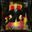 Neo Geo CD Real Bout Fatal Fury 