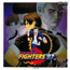 Neo Geo CD King of Fighters  97, The 