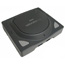 NeoGeo CDZ Console 