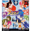 Neo Geo Pocket Color King of Fighters R-2 