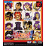 Neo Geo Pocket Color Samurai Spirits 2 