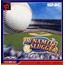 Neo Geo Pocket Color Dynamite Slugger 