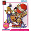 Neo Geo Pocket Color Fatal Fury: First Contact (SNK Best Collection) 