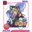 Neo Geo Pocket Color The Last Blade (Best Collection) 