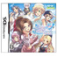 NDS Days of Memories 2