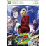 Xbox 360 The King of Fighters XII