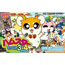 GBA Hamster Monogatari 3EX, 4, Special 