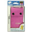 NDS Smart Pouch Lite 6 (Pink)