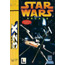 Super 32X Star Wars Arcade 