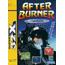 Super 32X After Burner Complete