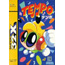 Super 32X Tempo 