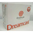 Dreamcast Console 