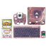 Dreamcast Console - Hello Kitty Special Edition Bundle pink version (Japanese version) 