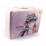 Dreamcast Console - Sakura Wars Special Edition Bundle (Japanese version)