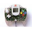 DC Dreamcast Controller (2001 Winter New Century Design) 