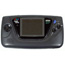 Game Gear Console - Regular Edition 